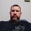 Profile Picture of Daniel Baisden269 (@@user3864771682975) on Tiktok