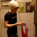 Profile Picture of Alexander Szewczyk (@alexanderszewczyk) on Instagram