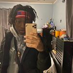 Alexandre Bouchard - Instagram Profile Picture of Alexandre Bouchard (@alex_llol) on Instagram