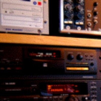 Profile Picture of Bryan Whittaker (@BryanWhittaker) on Twitter