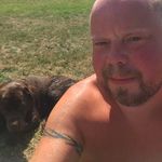 Profile Picture of Peter Nilsson (@peter81nilsson) on Instagram