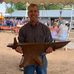Profile Picture of John Zettel (@john.zettel.56) on Facebook