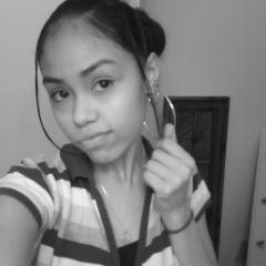 Profile Picture of Paul Aldridge (@326562661) on Myspace