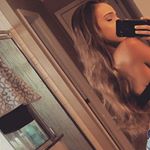 Profile Picture of Stephanie Sutter (@indie_glo) on Instagram