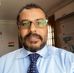 Profile Picture of Mostafa Ibrahim (@mostafa.ibrahim.796774) on Facebook