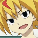 Profile Picture of Tim_Agas96 (@timagas96) on Instagram