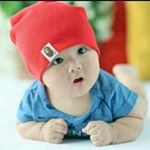 Profile Picture of Ihab Ali (@ihab1613) on Instagram