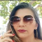 Profile Picture of Andra Karla (@andra.karla.395) on Facebook