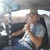 Profile Picture of Sandoval Alejandro (@alejandro.maduenosandoval) on Facebook