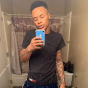 Profile Picture of Kendric Thomas (@kendricthomas1092) on Youtube