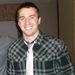 Profile Picture of Christopher Wojcik (@christophwoj) on Pinterest