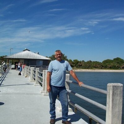 Profile Picture of Edward Stenberg (@Edsten) on Twitter