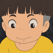 Profile Picture of Saker (@prodsaker) on Youtube