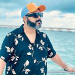 Profile Picture of Nitin Sood (@nitin.sood.963) on Facebook