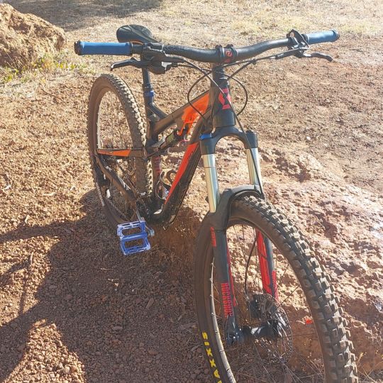 Profile Picture of scott sender (@scott_sender) on Tiktok