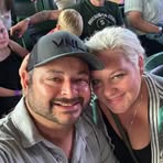 Profile Picture of Gary Muehling (@gmuehling) on Facebook