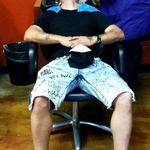 Profile Picture of James Krupka (@krupkajames) on Instagram