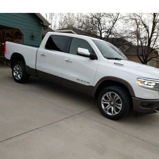 Profile Picture of Darrel Levens (@darrel.levens.353) on Facebook