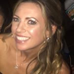 Profile Picture of Heather Thacker (@heatherlthacker) on Instagram