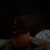 Profile Picture of Josh Tabor (@josh.tabor.5) on Facebook