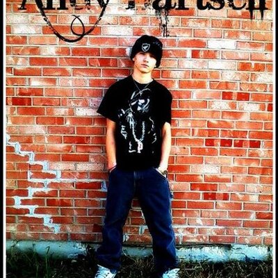 Profile Picture of Andy Hartsell (@AndyHartsell) on Twitter