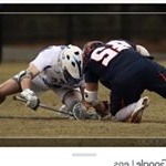 Profile Picture of Sean Coogan (@sean_coogan_) on Instagram