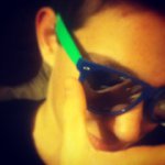 Profile Picture of Nathanael Munn (@nathanaellmunn) on Instagram