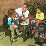 Profile Picture of Roberth Gaira (@roberthgaira) on Instagram