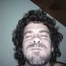 Profile Picture of Damon Piccone (@damon.piccone.3) on Facebook