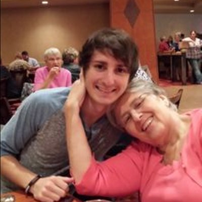 Profile Picture of Jared David Mattox (@jmoney_mattox) on Twitter