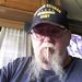 Profile Picture of Charles Reeves (@jester_1954) on Pinterest