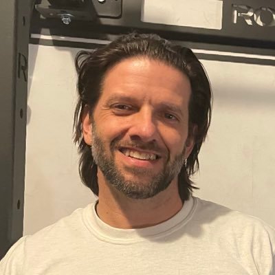 Profile Picture of Scott Kunkel (@ScottKunkel4) on Twitter