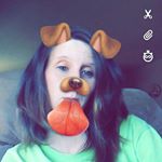 Profile Picture of Becca Page (@beccapage18) on Instagram