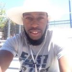 Profile Picture of Marcus Ferguson (@marcusferguson6822) on Instagram