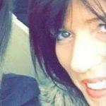 Profile Picture of Monica Mcnulty (@monica.mcnulty.169) on Instagram