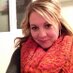 Profile Picture of Stacey Read (@StaceyFiddle) on Twitter