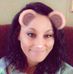 Profile Picture of Jennifer Mayes (@jennifer.mayes.5076) on Facebook