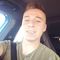 Profile Picture of Dorian Hernu (@dorian.hernu) on Facebook
