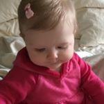 Profile Picture of Colleen Kielman (@colleenkielmanckielmanshw.ca) on Instagram