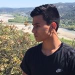 Profile Picture of Thomas Di Bernardo (@thomasdibernardo) on Instagram
