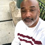 Profile Picture of Mark Steve (@husaini.musa.9699) on Instagram