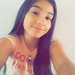 Profile Picture of °ANNA° (@anna_navarro2019) on Instagram