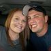 Profile Picture of Haley Gates (@haleybret) on Pinterest