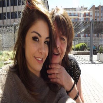 Profile Picture of Cassandra 😻 (@@cassandra.lul) on Tiktok