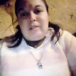 Profile Picture of antonella ramos (@antonellaramos6) on Instagram