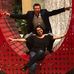Profile Picture of Troy Clark (@troy.clark.505) on Facebook
