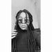 Profile Picture of Julia Eng (@doudouengengi) on Pinterest