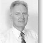 Profile Picture of Larry Walrath (@walrath.larry) on Instagram