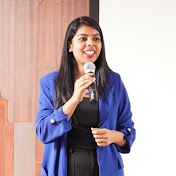 Profile Picture of Sujatha's Talk Show (@coachsujathakumari) on Youtube