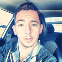 Profile Picture of Adam Holly (@adam-holly) on Quora
